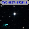 TYC 4327-1726-1