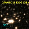 2MASX J18302138+0629255