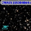 2MASX J18304004+0656244
