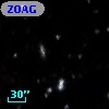 ZOAG G140.29-17.05
