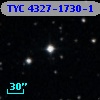 TYC 4327-1730-1
