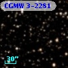 CGMW 3-2281