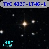 TYC 4327-1746-1