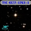 TYC 4327-1763-1