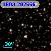 LEDA  202556