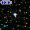 BD+05  3755