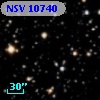 NSV 10740