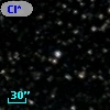 Cl* NGC 6633    SAN     142