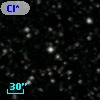 Cl* NGC 6633    SAN     150