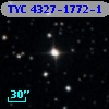 TYC 4327-1772-1