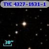 TYC 4327-1831-1