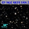 Cl* NGC 6633    SAN     215