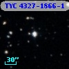 TYC 4327-1866-1