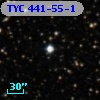 TYC  441-55-1