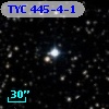 TYC  445-4-1