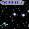 TYC  445-33-1