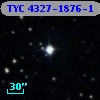 TYC 4327-1876-1