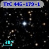 TYC  445-179-1