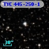 TYC  445-250-1