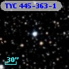 TYC  445-363-1