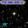 TYC  445-415-1