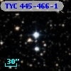 TYC  445-466-1