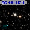 TYC  445-517-1