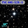TYC  445-528-1