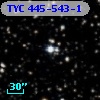 TYC  445-543-1
