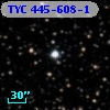 TYC  445-608-1