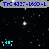 TYC 4327-1893-1