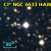 TYC  445-634-1