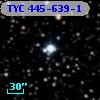 TYC  445-639-1