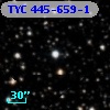 TYC  445-659-1