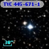 TYC  445-671-1