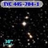 TYC  445-704-1