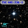 TYC  445-736-1