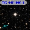 TYC  445-806-1
