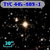 TYC  445-809-1