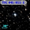 TYC  445-851-1