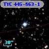 TYC  445-863-1