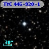 TYC  445-920-1