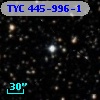 TYC  445-996-1