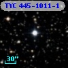 TYC  445-1011-1