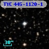 TYC  445-1120-1