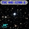 TYC  445-1280-1