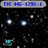 TYC  445-1295-1