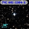 TYC  445-1304-1