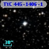 TYC  445-1406-1