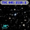 TYC  445-1518-1